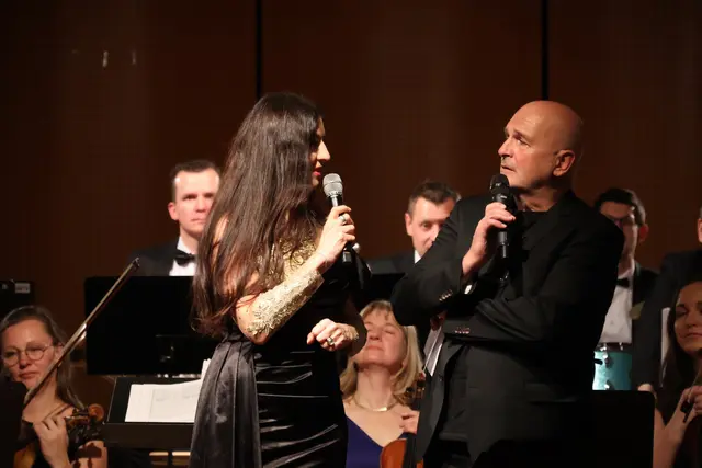 Foto: MeinBezirk/Constance Haslberger