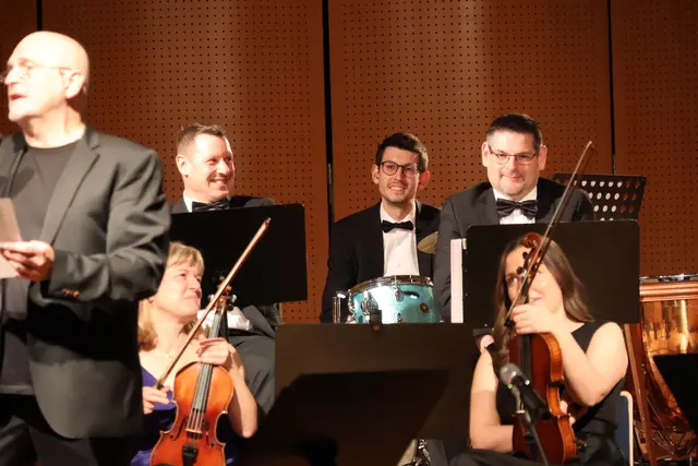 Foto: MeinBezirk/Constance Haslberger