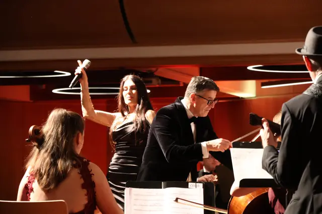 Foto: MeinBezirk/Constance Haslberger