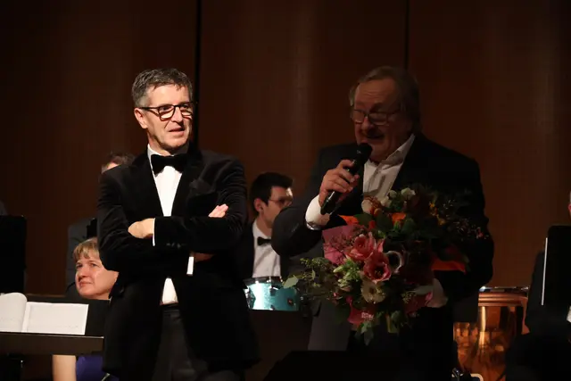 Foto: MeinBezirk/Constance Haslberger