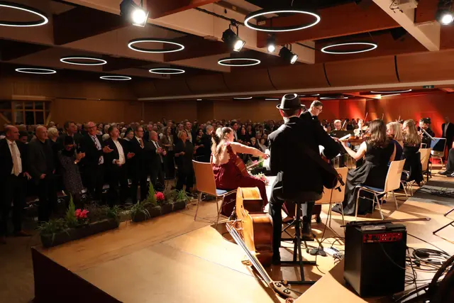 Foto: MeinBezirk/Constance Haslberger