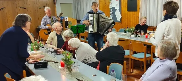 Foto: PVÖ Bürs
