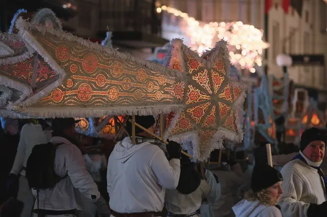 Foto: Pfadfinder Bad Ischl