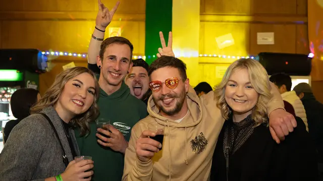 Foto: FF Eisentratten/Julia Koch