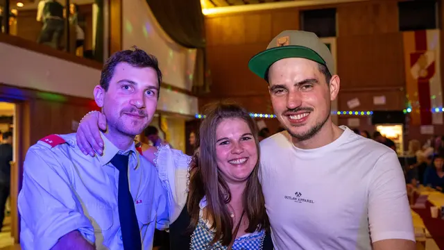 Foto: FF Eisentratten/Julia Koch