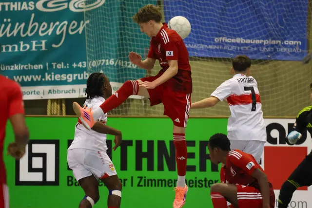 Foto: Reinhard Schröckelsberger