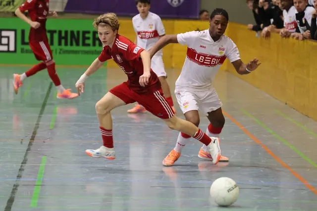 Foto: Reinhard Schröckelsberger