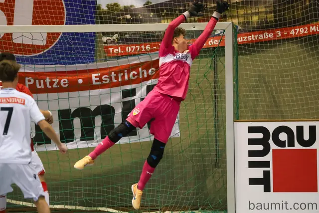 Foto: Reinhard Schröckelsberger