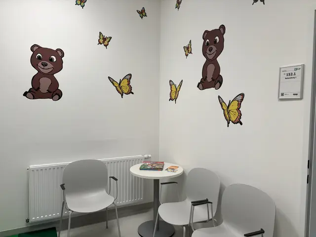 Foto: MeinBezirk/Katrin Löschnig