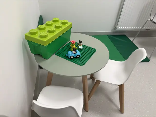 Foto: MeinBezirk/Katrin Löschnig