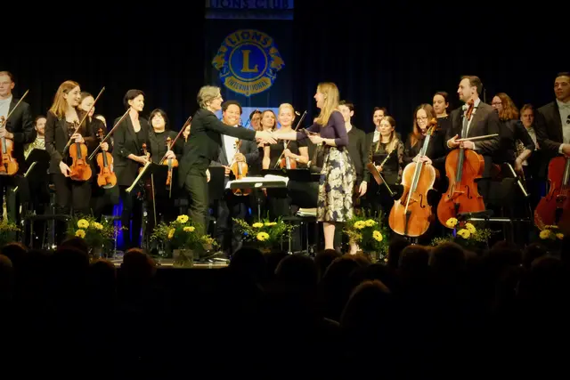 Foto: Neudesign/Markus Neuburger