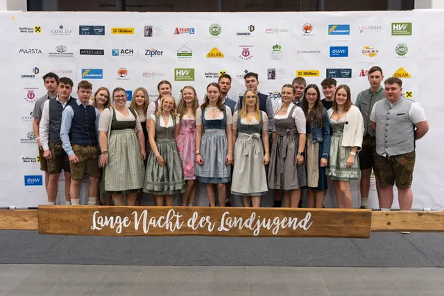 Foto: infilmity/Simon Knogler