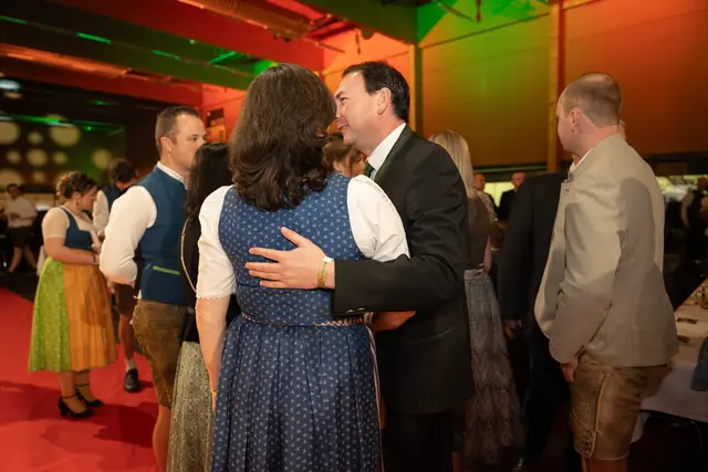 Foto: infilmity/Simon Knogler