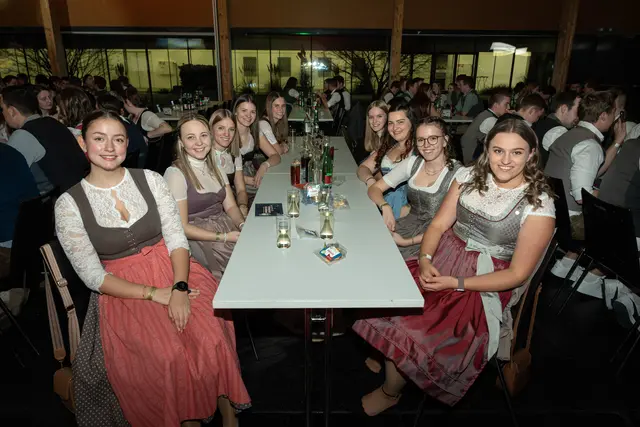 Foto: infilmity/Simon Knogler