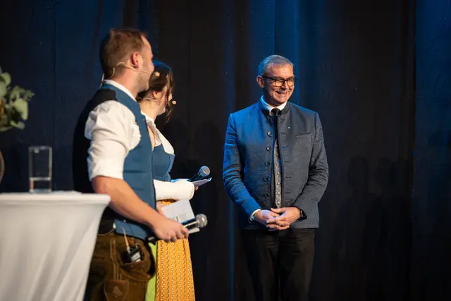 Foto: infilmity/Simon Knogler