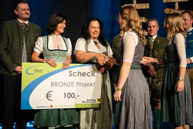 Foto: infilmity/Simon Knogler