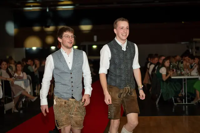 Foto: infilmity/Simon Knogler