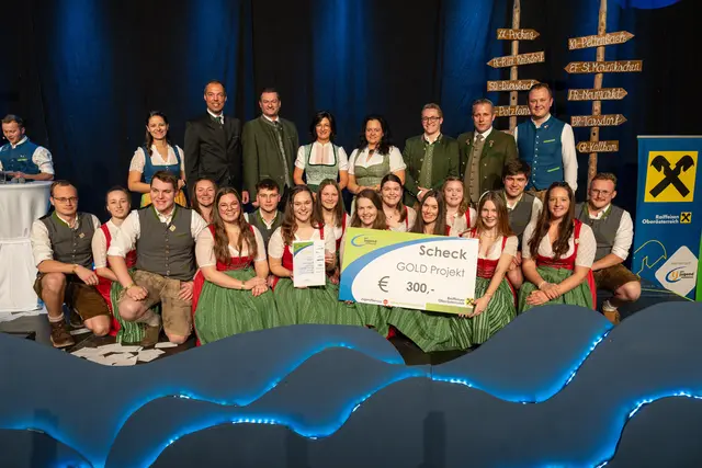 Foto: infilmity/Simon Knogler