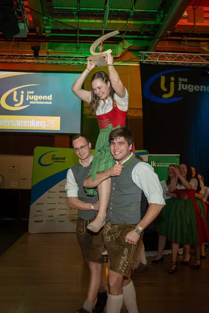 Foto: infilmity/Simon Knogler