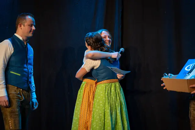 Foto: infilmity/Simon Knogler