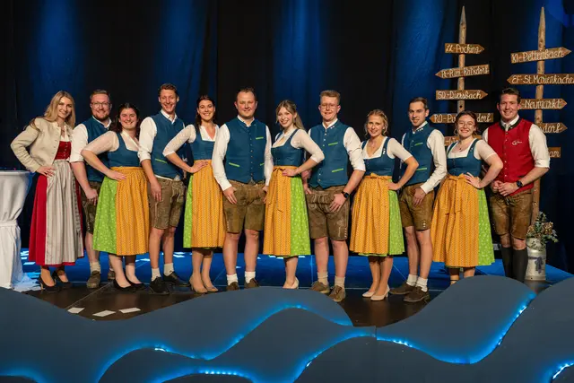 Foto: infilmity/Simon Knogler