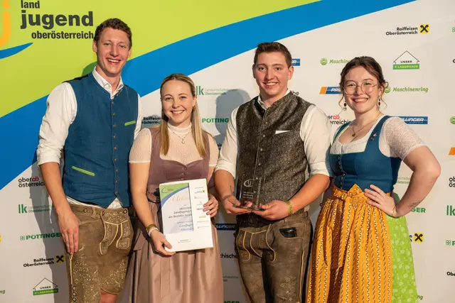 Foto: infilmity/Simon Knogler