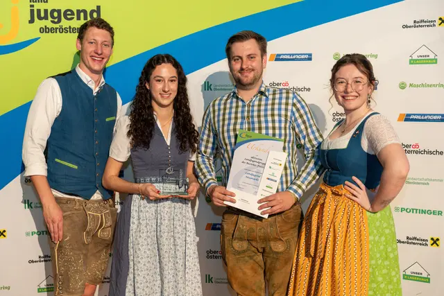 Foto: infilmity/Simon Knogler