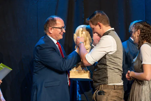 Foto: infilmity/Simon Knogler