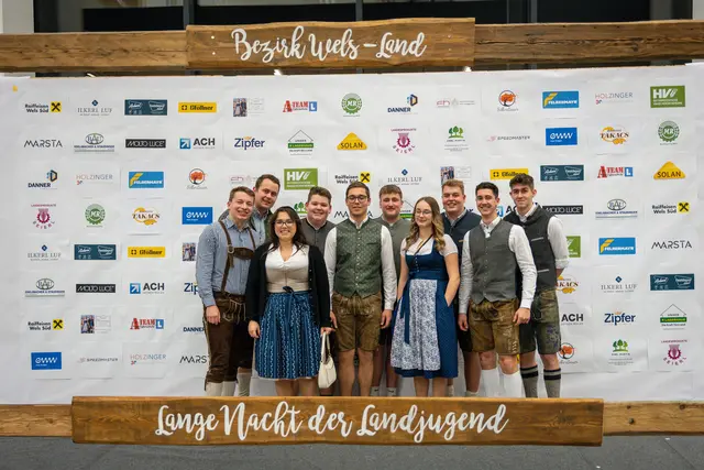 Foto: infilmity/Simon Knogler