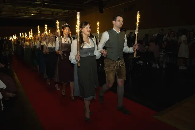 Foto: infilmity/Simon Knogler