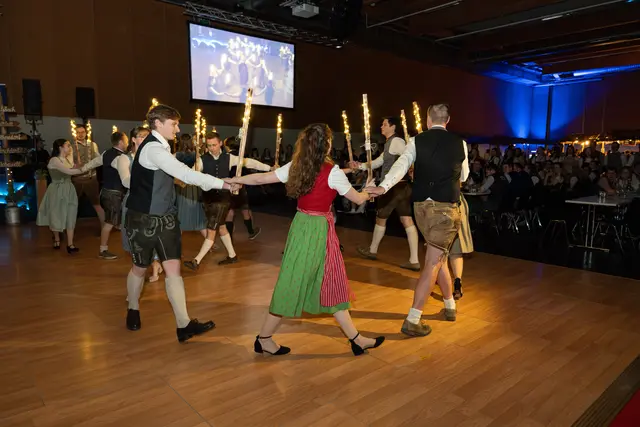 Foto: infilmity/Simon Knogler