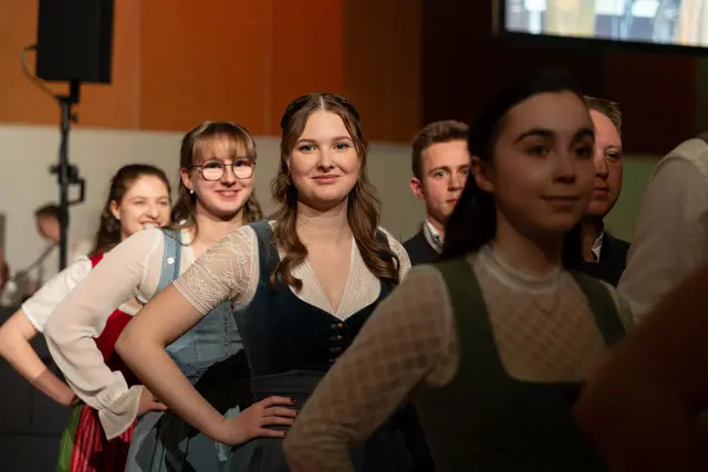 Foto: infilmity/Simon Knogler