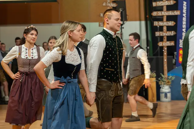 Foto: infilmity/Simon Knogler