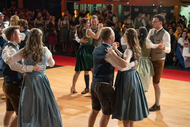 Foto: infilmity/Simon Knogler