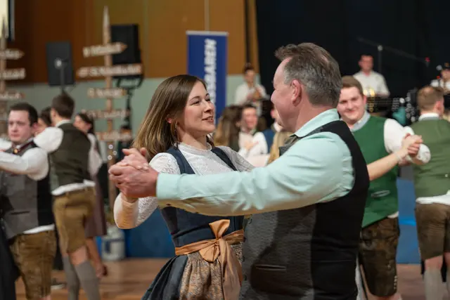 Foto: infilmity/Simon Knogler