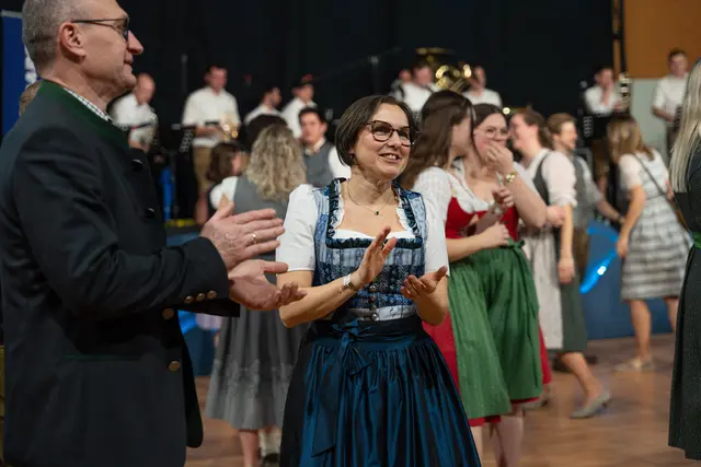 Foto: infilmity/Simon Knogler