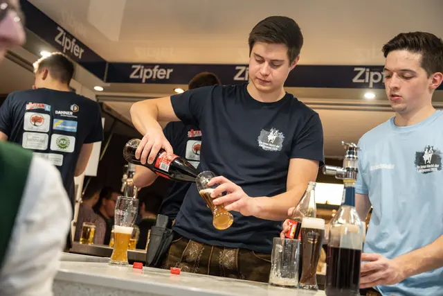 Foto: infilmity/Simon Knogler