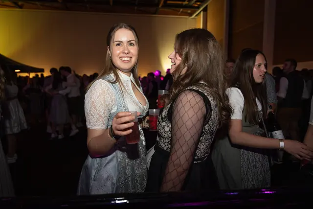 Foto: infilmity/Simon Knogler