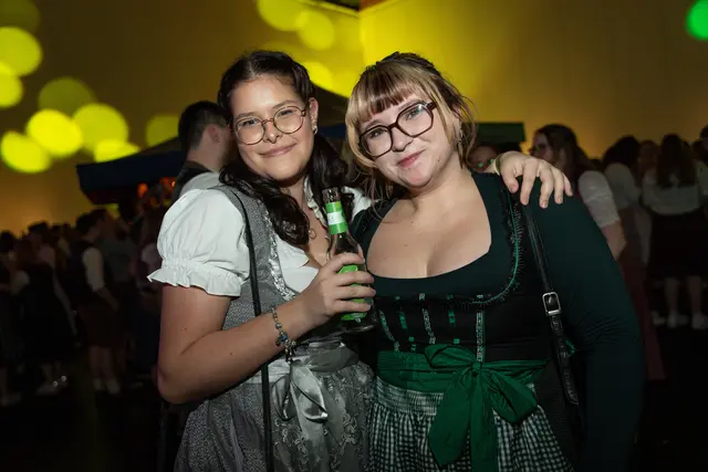 Foto: infilmity/Simon Knogler