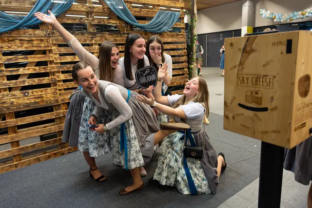 Foto: infilmity/Simon Knogler