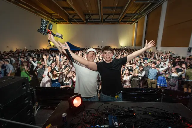 Foto: infilmity/Simon Knogler