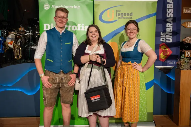 Foto: infilmity/Simon Knogler