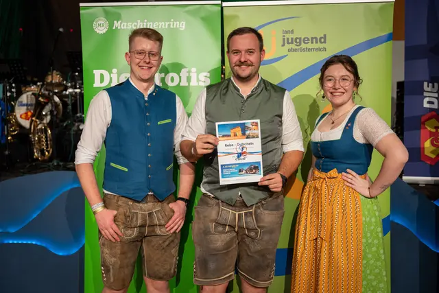 Foto: infilmity/Simon Knogler