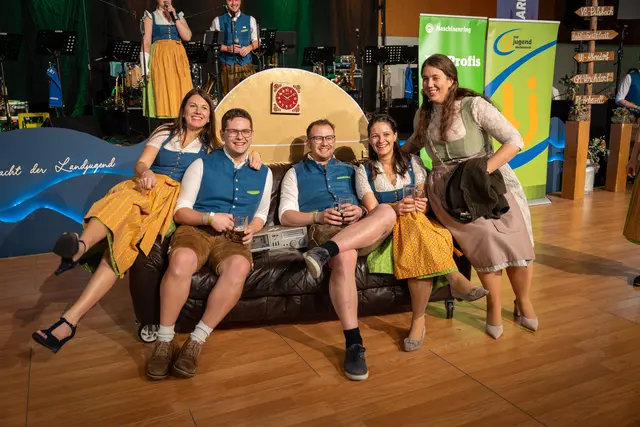 Foto: infilmity/Simon Knogler