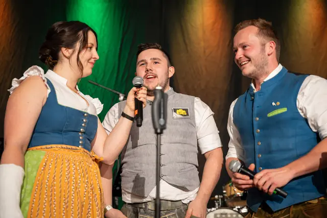 Foto: infilmity/Simon Knogler