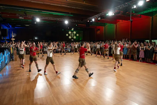 Foto: infilmity/Simon Knogler