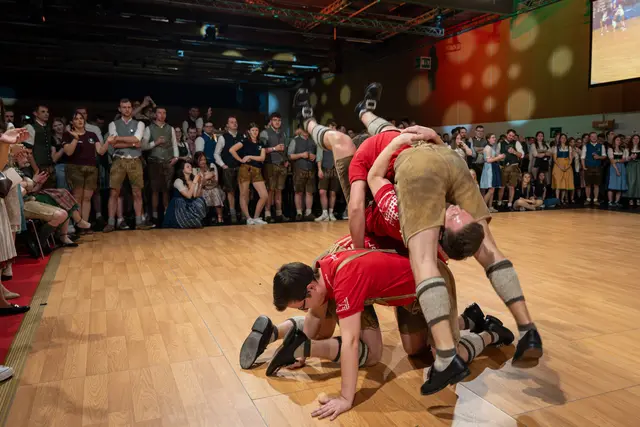 Foto: infilmity/Simon Knogler