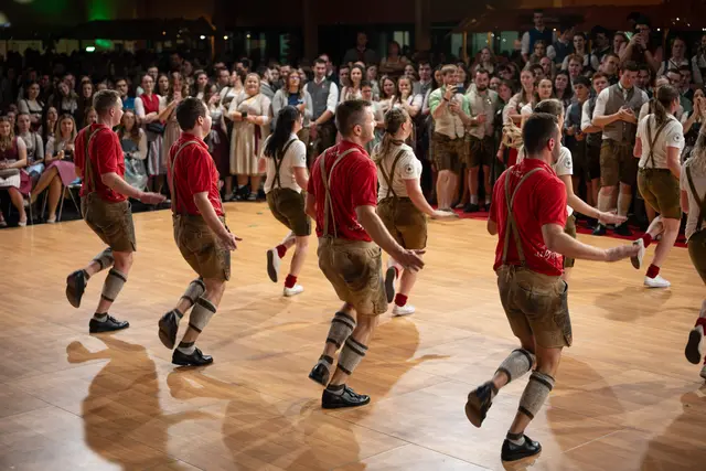 Foto: infilmity/Simon Knogler