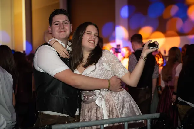 Foto: infilmity/Simon Knogler