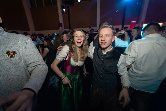 Foto: infilmity/Simon Knogler